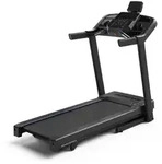 Horizon Fitness Laufband 5.0AT