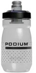 Camelbak Trinkflasche Podium 440ml carbon