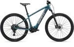 Giant Talon E+ | Gen 2 electron blue 2026 - RH-S