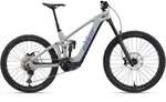 Giant Reign Advanced E+ 2 moon dust 2026 - RH-S