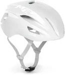 MET Helm Manta MIPS CE absolute white Limited Edition - S