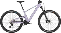 Scott FS0048755.00001, Scott Lumen 920 mauve purple - RH-L
