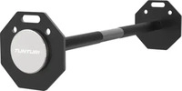 Tunturi FS0047470, Tunturi Langhantel Rapid adjustable 11 kg