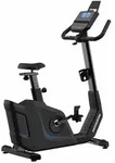 Horizon Fitness Upright Bike 5.0UI