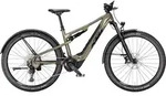 KTM Macina Chacana 892 LFC olive pearl 2026 - RH-M