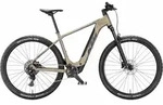 KTM Macina Race SX 20 olive pearl 2026 - RH-M