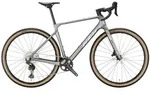 KTM Gravelator Pro moon rock 2026 - RH-XS