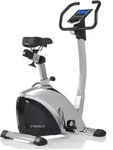 Finnlo Ergometer Exum