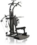 Hammer Kraftstation BioForce Extreme Pro