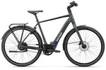 Koga E-F3 6.0 Gents 2025 - RH-M
