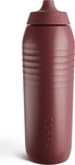 Keego FS0049476, Keego Trinkflasche Kunststoff Titan 0.75L iron berry (Limited