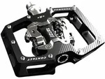 Tatze Contact Downhill - Schwarz
