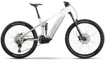 Raymon Vamok Comp silver / white 2026 - RH-S