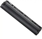 Shimano Akku Steps BT-EN805 Rahmen/integriert | 36 V | 14 Ah | 504 Wh