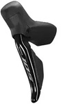 Shimano Schalt-/Bremshebelset ST-R7170 + BR-R7170