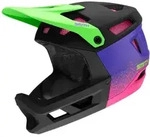 Smith Helm Mainline MIPS matte archive flamingo - S