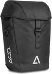 Cube 94276, Cube ACID Seitentasche CITY 15 CILink black