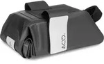 Cube ACID Satteltasche PRO 0.8 black
