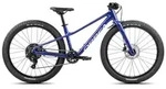 Orbea Kimu 24 H20 cobalt blue