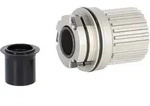 XLC Freilaufk&ouml;rper WS-X02 10/11-fach WS-R01/02/03