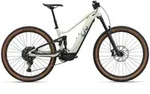 Liv Embolden E+ 1 pale moss/black - RH-S