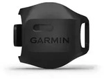 Garmin Geschwindigkeitssensor 2