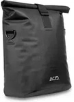 Cube ACID Seitentasche PACK PRO 10 SMLink 2.0 black