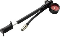 Rockshox 00.4315.023.010, RockShox Gabel-/D&auml;mpferpumpen