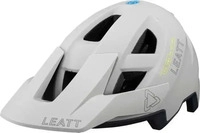 Leatt FS0049352.00001, Leatt Helm MTB All Mountain 2.0 granite - L