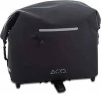 Cube 93787, Cube ACID Frontgep&auml;cktr&auml;gertasche PRO 40 HIC RILink
