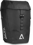 Cube ACID Seitentasche CITY 20 CILink black