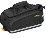 Topeak MTX Trunkbag EXP (MTX 2.0) inkl. Trunklock-Platte 16.6 L