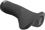 SQ-Lab Griffe 702 2.0 black - L