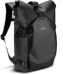 Cube ACID Seitentasche & Rucksack FLIP PRO 25 SMLink 2.0 black