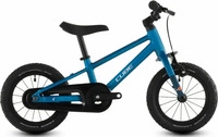 Cube FS0047725, Cube Numove 120 RT topasblue'n'nebula 2026
