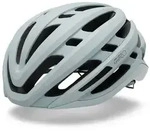 Giro Helm Agilis MIPS matte sky blue - S