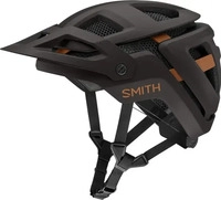 Smith E007743U05559, Smith Helm Forefront 3 MIPS matte gravy - M