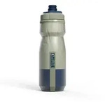 Camelbak Trinkflasche Podium Chill 620ml mercury fog