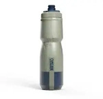 Camelbak Trinkflasche Podium Chill 710ml mercury fog