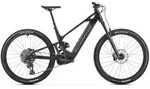 Mondraker Scree R superblack 2026 - RH-M