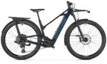 Mondraker Prime RX midnight blue 2026 - RH-S