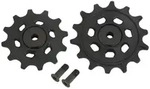 Sram Schaltrollen-Set GX Eagle 12-fach 50/52T