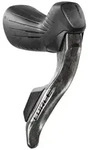 SRAM Schalt/-Bremseinheit Force AXS E1 hinten 1800 mm