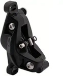 Sram Bremssattel G2 Ultimate/RSC matt schwarz