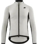 Assos MILLE GT Wind Jacket S11 almond milk - S