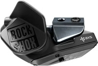 Rockshox FS0042469, RockShox Controller AXS
