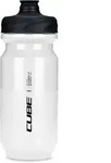 Cube Trinkflasche Flow DS 500 transparent