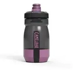 Camelbak Trinkflasche Podium 440ml mercury night fall