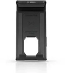 Bosch SmartphoneGrip Vertical (BSP3300)