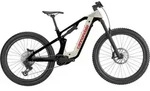Cannondale Moterra 2 moonrock 2026 - RH-S